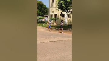 Excise sub inspector physical test 7th osap battalion bhubaneshwar odisha