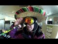 ABS Avalanche Airbag Pack Test