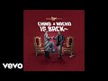 Nacho, Chyno Miranda, Chino & Nacho - Nada (Audio)