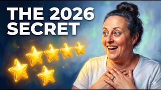 Google Just Changed the Review Rules — Here's What's BANNED in 2026 (BONUS: Learn how to get more re
