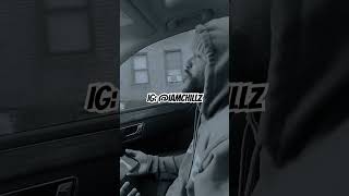 Chillz freestyle’s to Jay-Z’s “Its Alright” instrumental #hiphop #music #rapper #freestyle #bar
