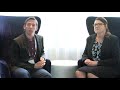 Part 2: RPA COE Development Master Class with American Express