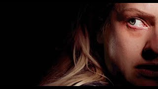 L’homme invisible | bande-annonce officielle L’homme invisible | bande-annonce officielle