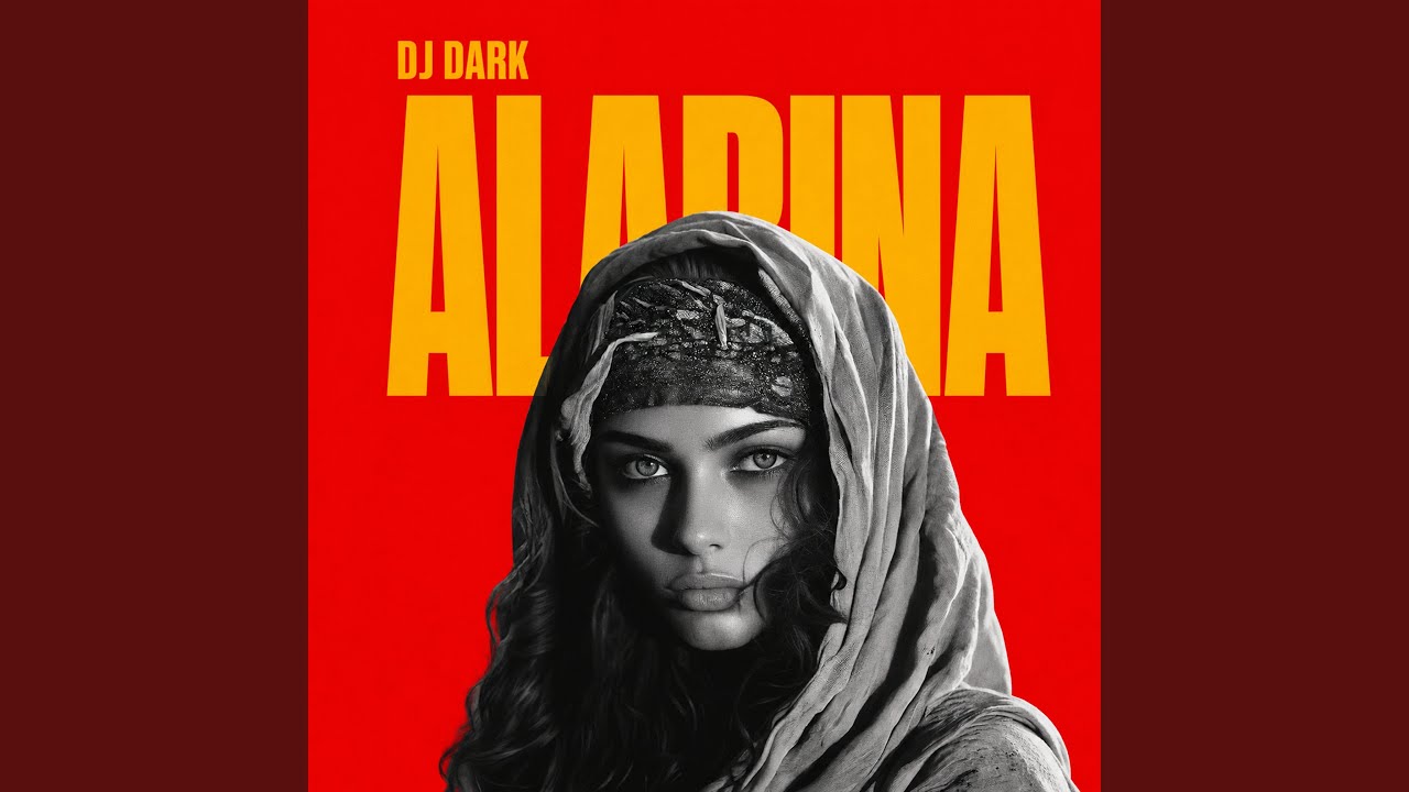 ALABINA