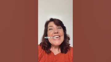 Establish a Reading Routine: Make reading a priority in your child