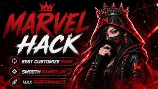 PUBG MOBILE 4.5 Hack | For GameLoop | PUBG ALL VERSION| 100% Safe |