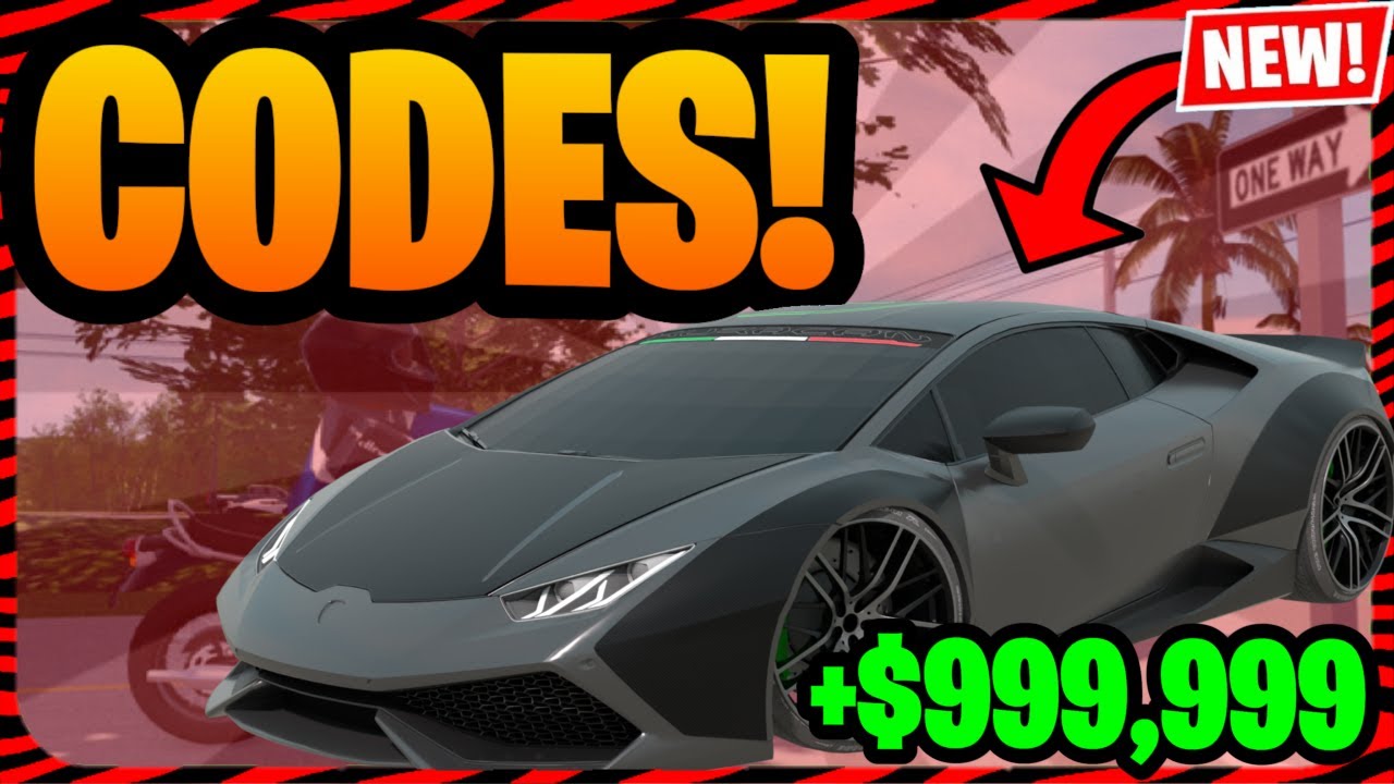 All New Working Codes For Southwest Florida Southwest Florida Codes May 2021 Roblox Codes Youtube - pembroke pines florida roblox codes