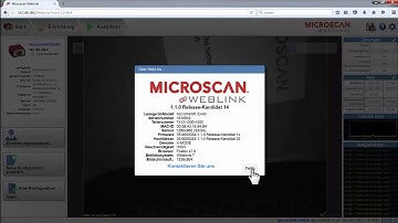 WebLink-walkthrough-part1_DE.mp4