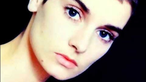 Sinead O