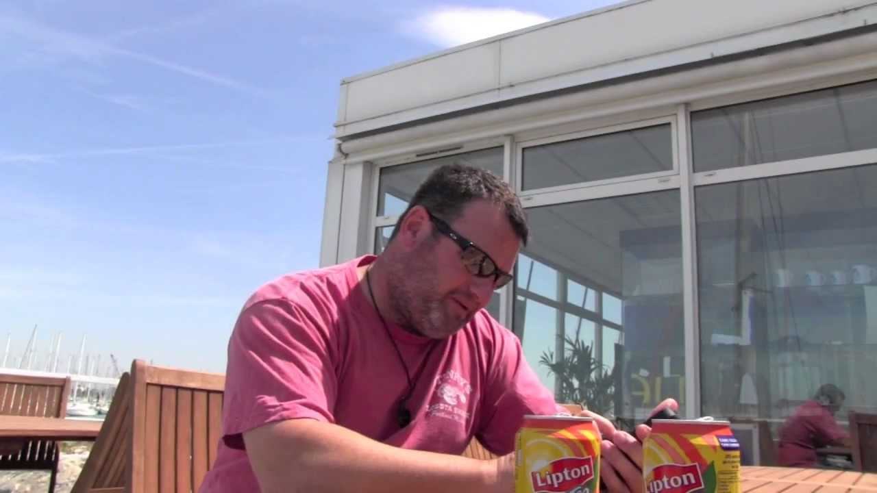 Sailing Atlantic Crossing Fountaine Pajot Lipari 41 - Preparations Continue