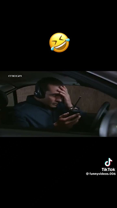 Είσαι το ταίρι μου #greekseries