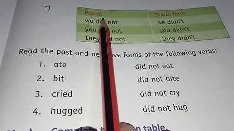 English Literature Lesson- 11 The Discontented Fir Tree (Part-4)