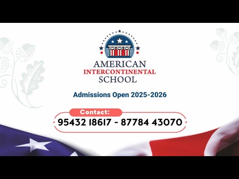 Benefits of Dual Diploma - Academica International Studies | American Intercontinental School