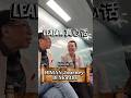 Episode 3: RIMAN Journey 18 Months | Kevin Leong & Michelle Kuan