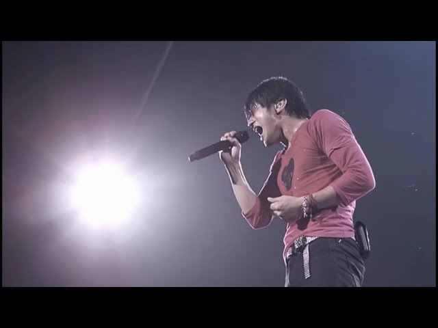 新品 Mr.Children ミスチル「終末のコンフィデンスソングス」ポスター 新品 Mr.Children ミスチル「終末のコンフィデンスソングス