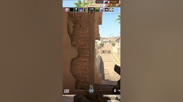 SICK 3k w/ Deagle  #cs2 #gaming #csgofans #pcgaming #csgo #gameplay #counterstrike #steamgaming