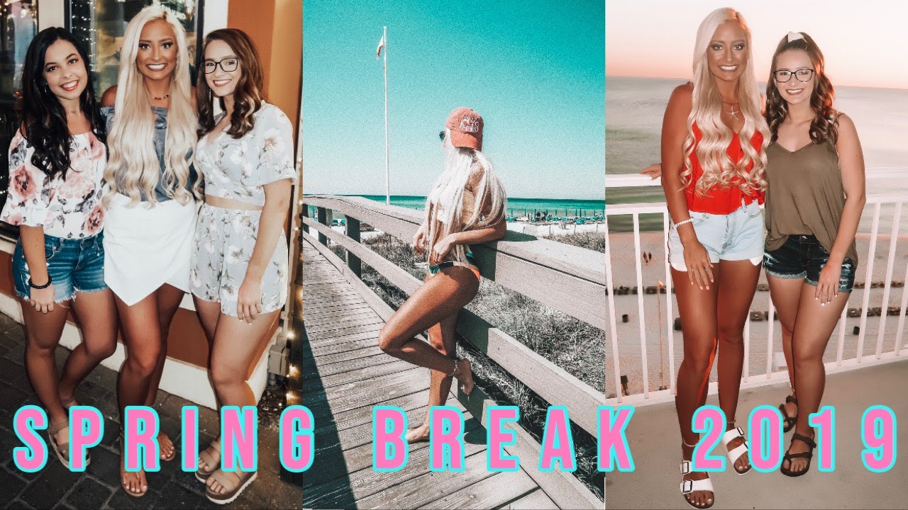 pcb-spring-break-2019-snorkeling-fail-youtube