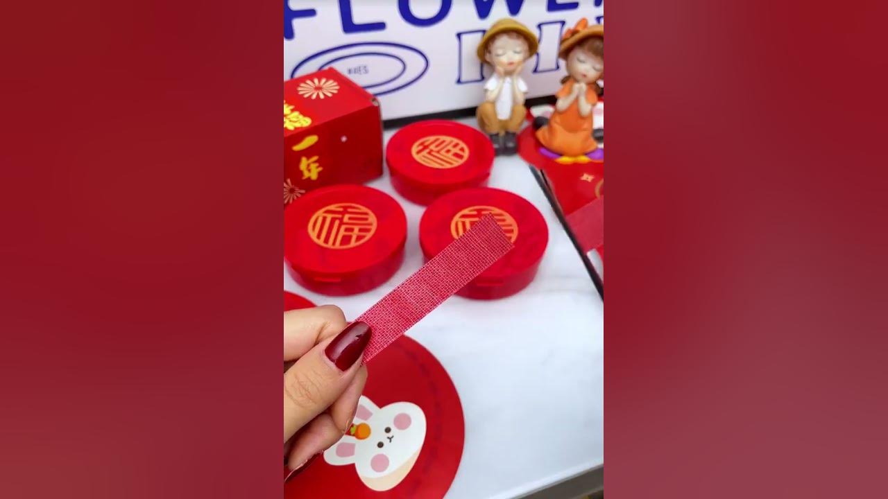 Double sided tape youtube