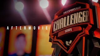 AMD presents TEC Arena Bangalore 2022 Aftermovie
