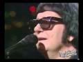 &quot;HOUND DOG MAN&quot; - Roy Orbison, from &quot;Live at Austin City Limits&quot;