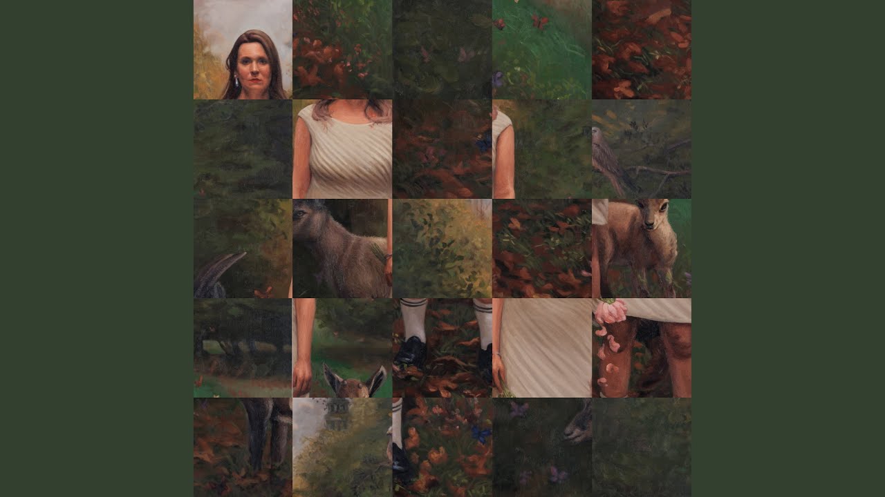 Watch Mountain (Drone version) on YouTube Watch Mountain (Drone version) on YouTube