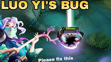PLEASE FIX THIS BUG MOONTON!!