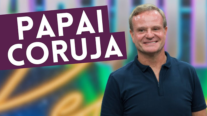 Rubens Barrichello diz que paixão dos filhos o fez voltar a correr