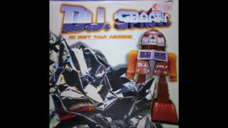 Download Lagu Dj Space 'C - We Don't Talk Anymore (The Dance Remix) (1998) MP3 Download Lagu Dj Space 'C - We Don't Talk Anymore (The Dance Remix) (1998) MP3