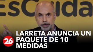rodriguez-larreta-si-los-argentinos-me-eligen-presidente-las-clases-no-se-suspenden-mas