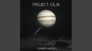 Jupiter Orbit Insertion