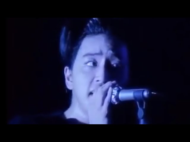 MEG - Mgrmx Theo Parrish 岡村靖幸 イケナイコトカイ MEG - Mgrmx Theo Parrish 岡村靖幸 イケナイコトカイ - メルカリ