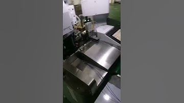 YH-BS full automatic double head wire stripping cutting terminal crimping machine- test video
