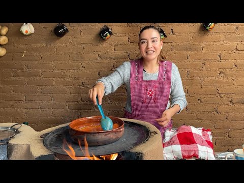 Vídeo: 8 Cosas Que Mi Mamá Portuguesa Me Enseñó Sobre La Cocina Casera