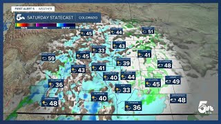 Famous Travel forecast this Easter weekend Wealth