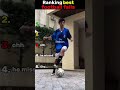 Ranking best football fails  #funny #hilariousfails #failgag #fails #memes #laugh #fun #funnyfails