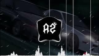 Dj Aku Di Tinggal Aisyah Mashup Vol.5 Viral TikTok (Slowed & Reverb)