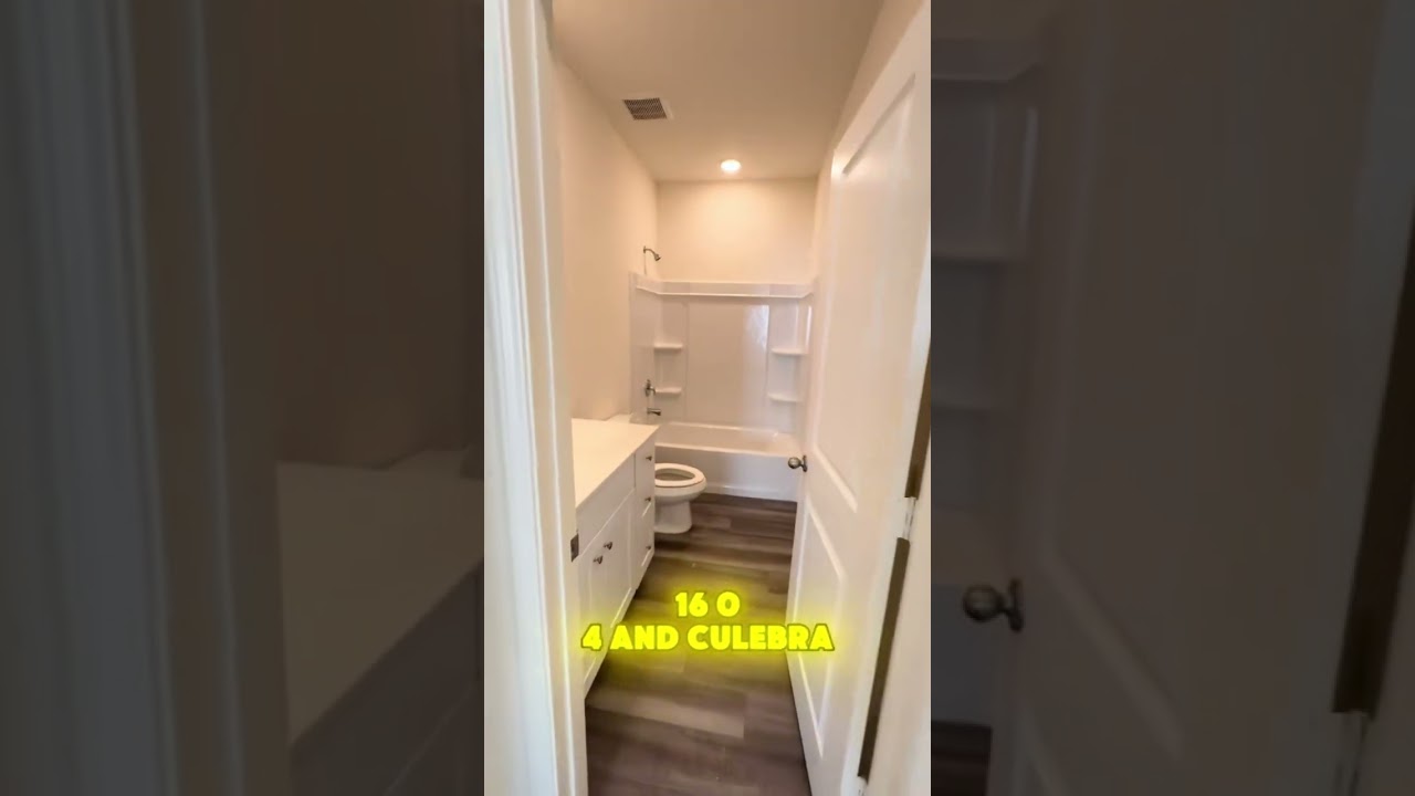 STOP RENTING START OWNING !!! Affordable Home In San Antonio Tx !