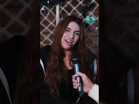 من هي أول أمرأة حكمت مصر إجابات الناس في الشارع هتفاجئك وتضحكك