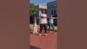 Thumbnail of Dj Smallz 732 - Cupid, Pt 1 Jersey Club Remix (TikTok Challenge) #shorts #tiktok