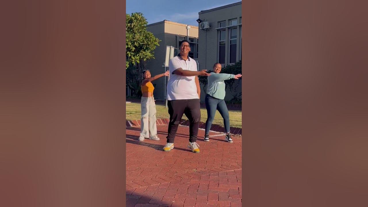 Dj Smallz 732 - Cupid, Pt 1 Jersey Club Remix (TikTok Challenge) #shorts #tiktok