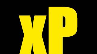 Watch Jason Derulo Addicted video