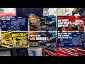 2026 Land Cruiser videos