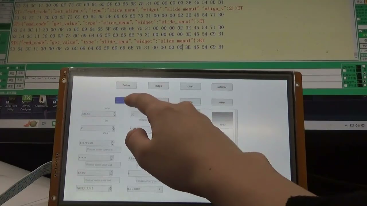 youtube-video-thumbnail