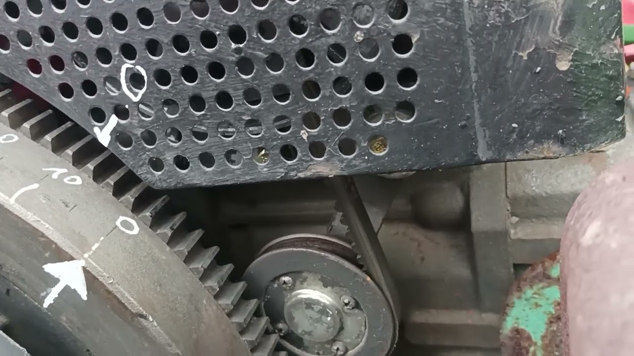 #регулюванняклапанівмотоблока