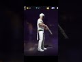 #gyangaming #ajjubhai #ajjubhaiinmymatch #freefire #freefireclips Hello, Mom gamer 94 Nic #pubgclips