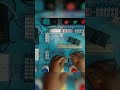Thermal Relay experiment #youtubeshorts #electrical #youtubevideo #technology
