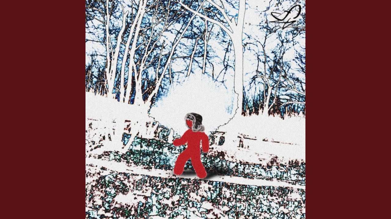 Watch dexterity on YouTube Watch dexterity on YouTube