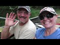 Dixie Run 2018