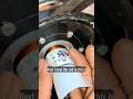 Ultimate Woofer repaire #engineering