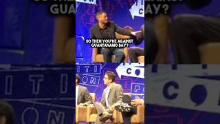 When Kyle Kulinski HUMILIATED Michael Knowles @SecularTalk Wealth